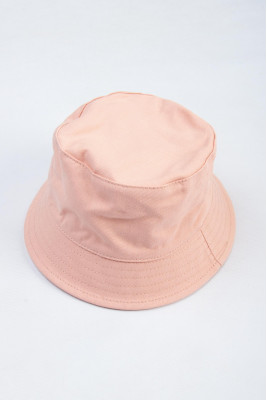 Панама дитяча